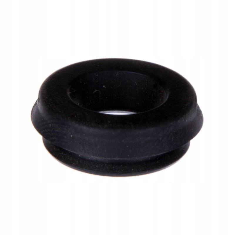 Zetor brake pump seal 930777 93 0777