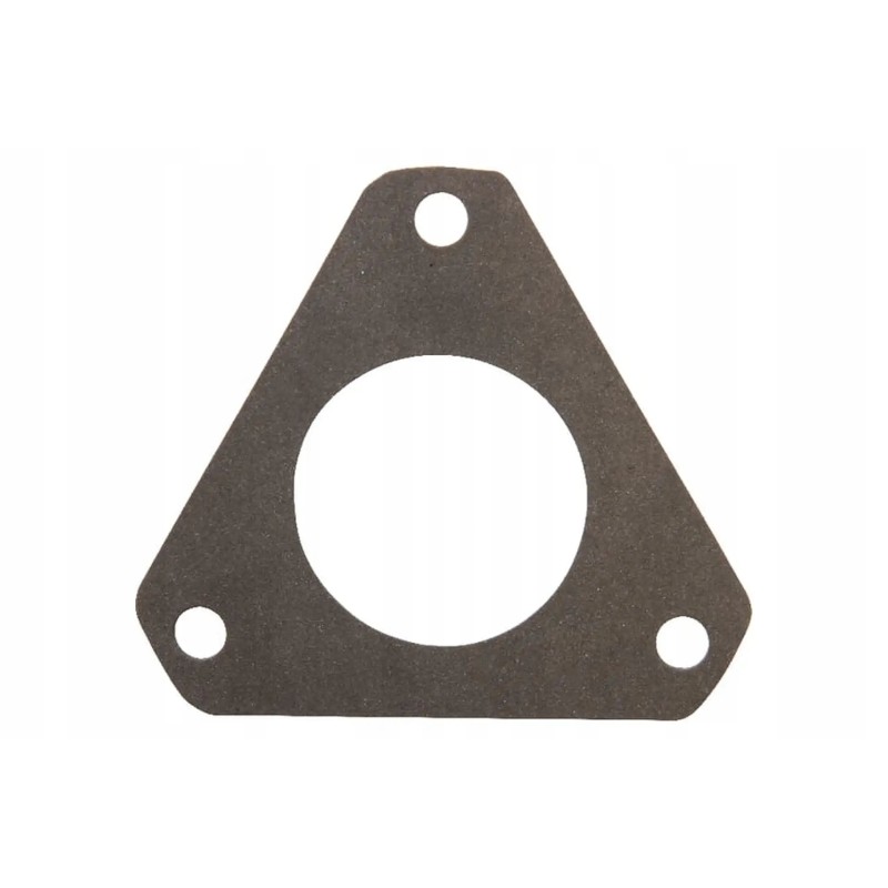 R97354 john deere fuel pump gasket