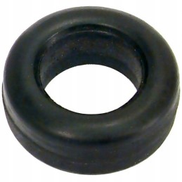 Vpe4353 water pump seal ring