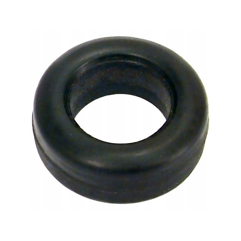 Vpe4353 water pump seal ring