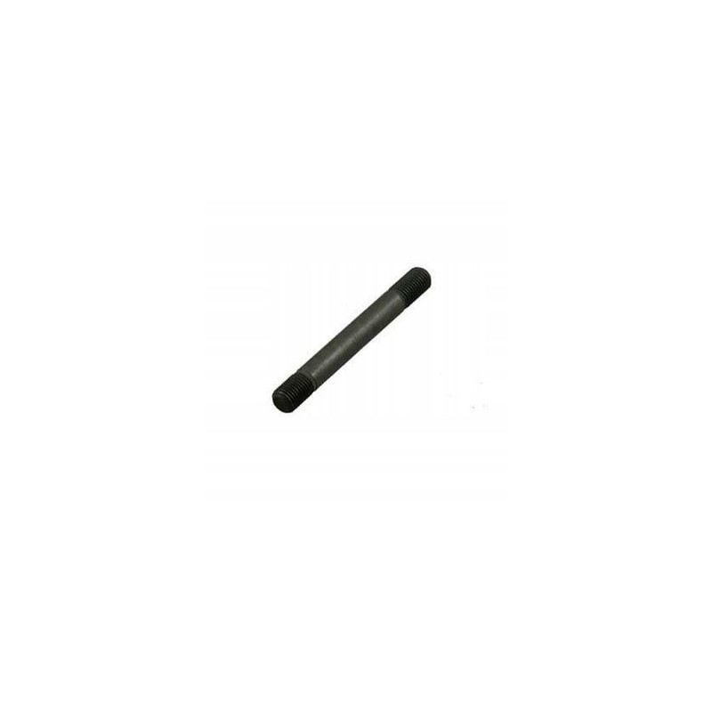 Head pin 7 16x3 mf 3 c360 3p 32524132