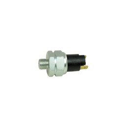 Air pressure sensor c360 3p 1665353m91