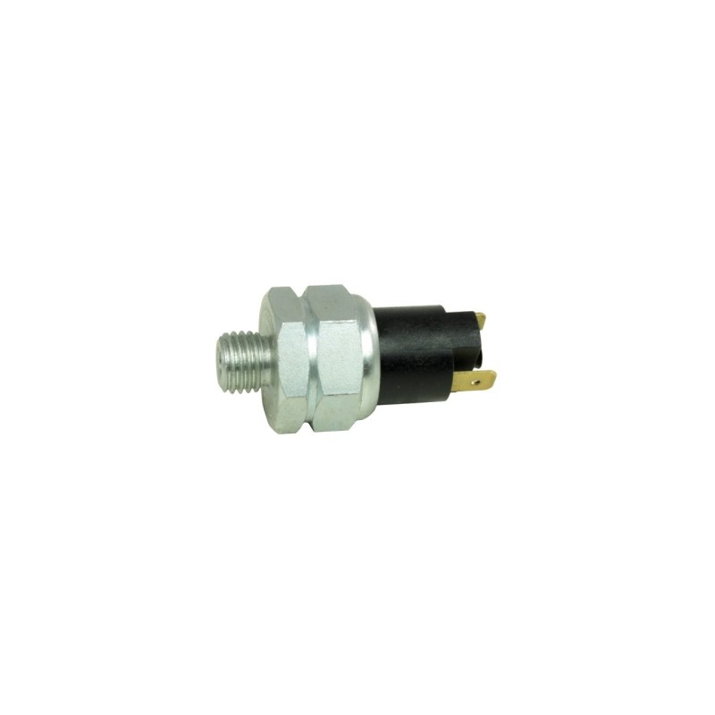 Air pressure sensor c360 3p 1665353m91