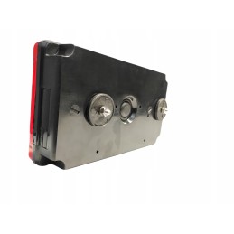 Combination lamp was w21p right