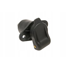 69351305135 3 pole electrical socket