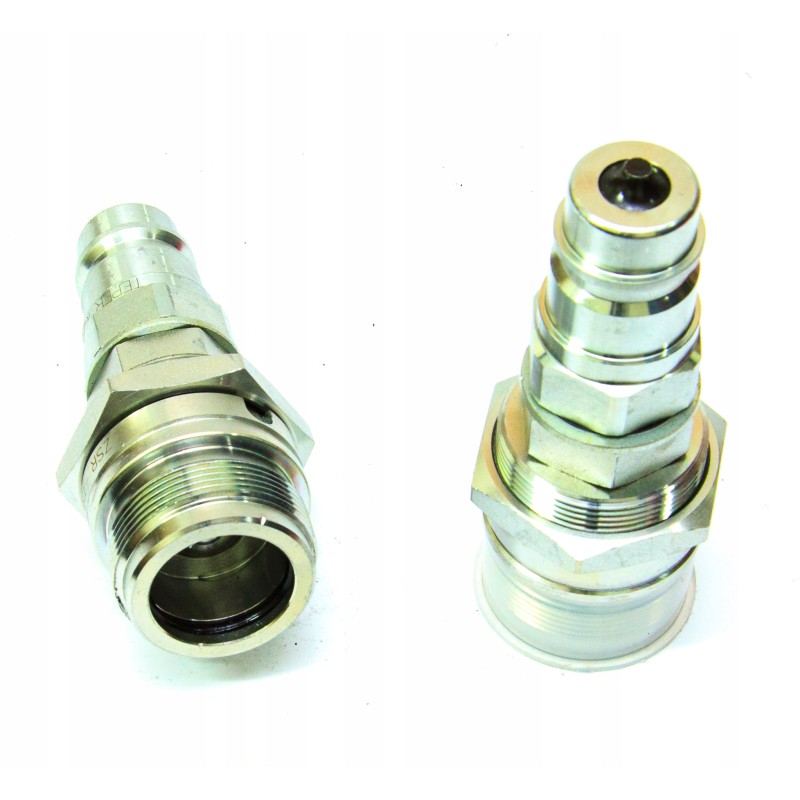 Reduction euro socket plug m2 x1 5 50490060