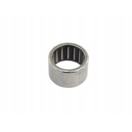 HF2520 single-direction needle roller bearing