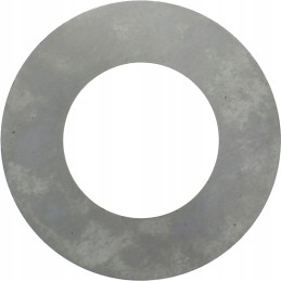 Washer 042859 1042859 60 68 00