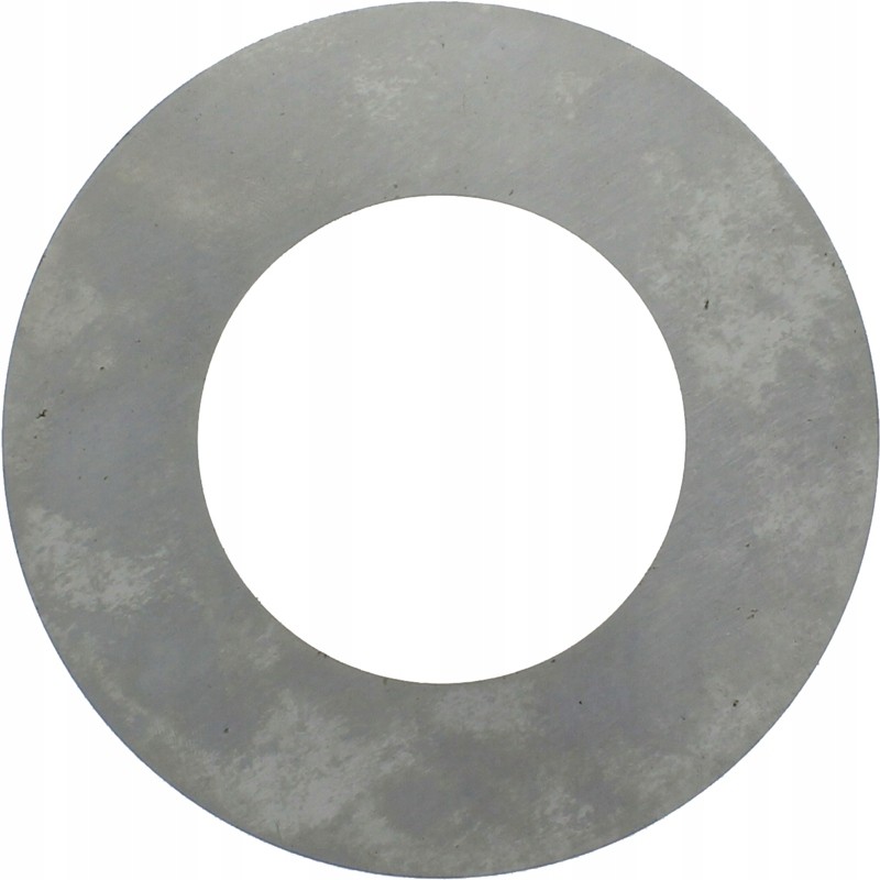 Washer 042859 1042859 60 68 00