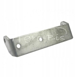 Generator bracket c 360 Polish