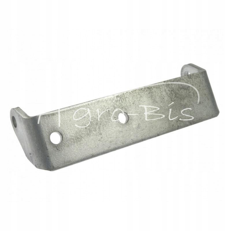 Generator bracket c 360 Polish