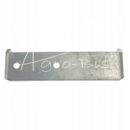 Generator bracket c 360 Polish