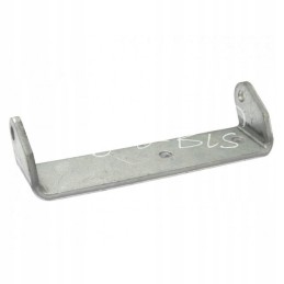 Generator bracket c 360 Polish