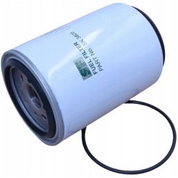Sk3808 fuel filter