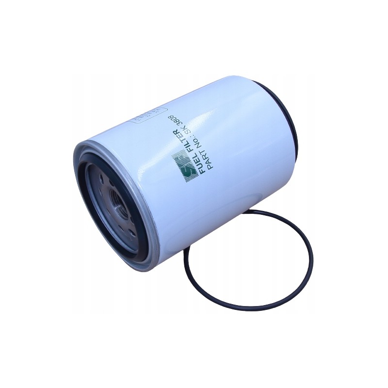 Sk3808 fuel filter