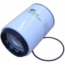 Sk3808 fuel filter