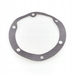 Hatz L series shaft cover seal 03550601