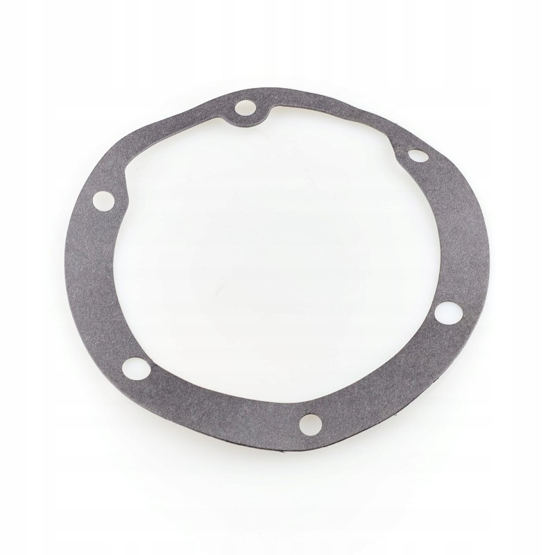 Hatz L series shaft cover seal 03550601