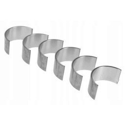 Vpc2815 connecting rod bearing