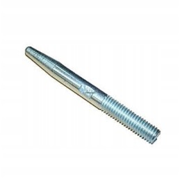 Ursus C360 fork pressure pin 50626030