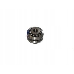 Horizontal fight bearing t 25 776801