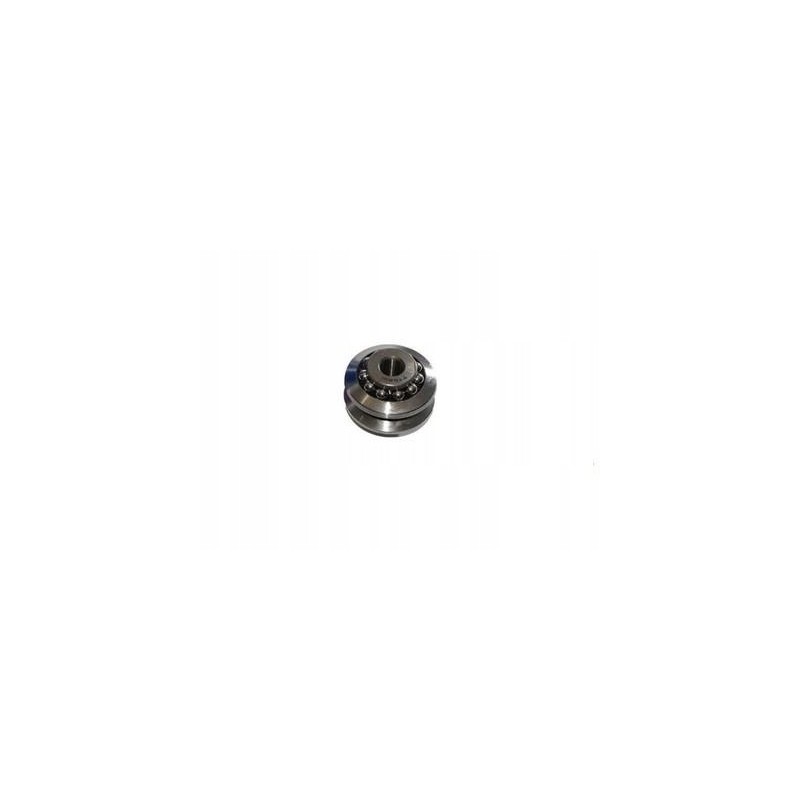 Horizontal fight bearing t 25 776801