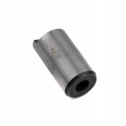 Satellite pin of the Zetor amplifier basket 10196024