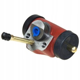 Brake cylinder ursus c 360 360 3p