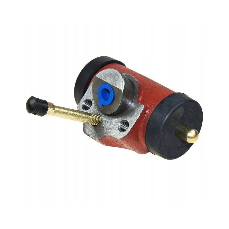 Brake cylinder ursus c 360 360 3p