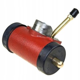Brake cylinder ursus c 360 360 3p