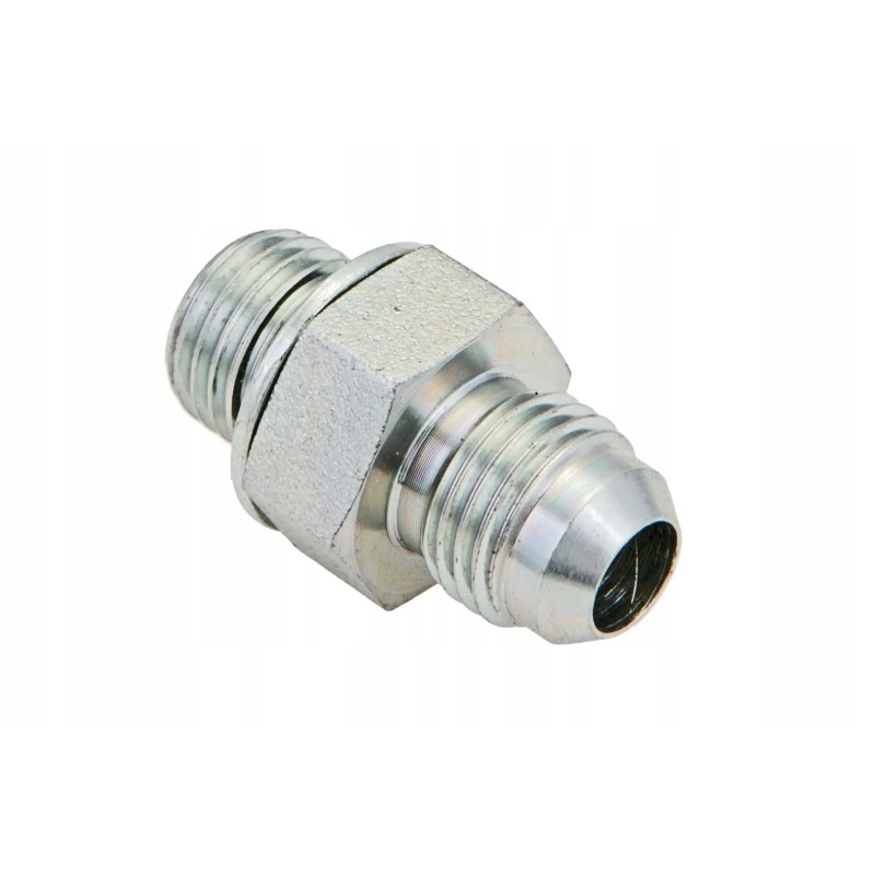 A502519 06 14 straight connector m14 x 1 5