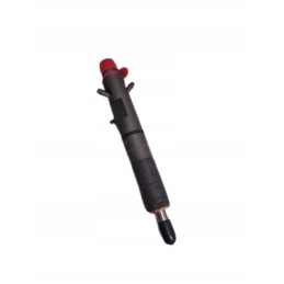 Injector 4226665m91 fersguson landini mccornik