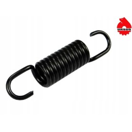 Jaw spring sold for 10c 330 original