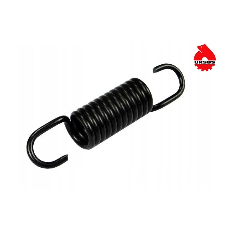 Jaw spring sold for 10c 330 original
