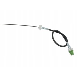 Hour meter cable c 328 42 34 182 0 423418