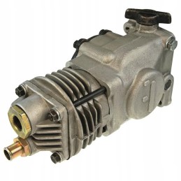 Air compressor compressor mtz 82 820 belarus