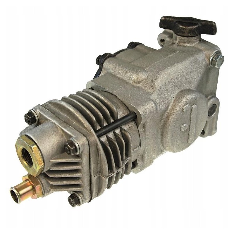 Air compressor compressor mtz 82 820 belarus