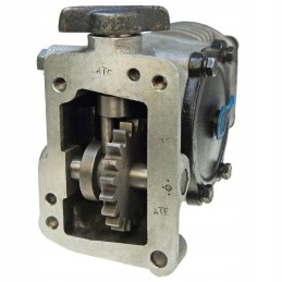 Air compressor compressor mtz 82 820 belarus