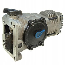 Air compressor compressor mtz 82 820 belarus