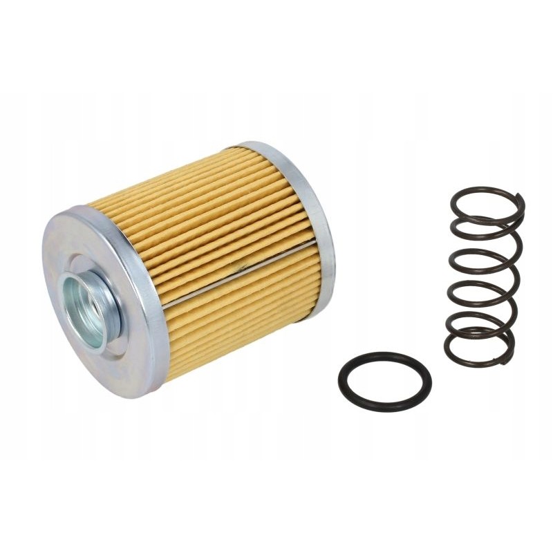 Hydraulic filter p171528