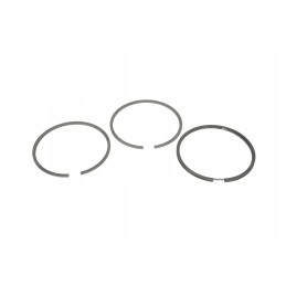 08 742600 00 compressor piston rings