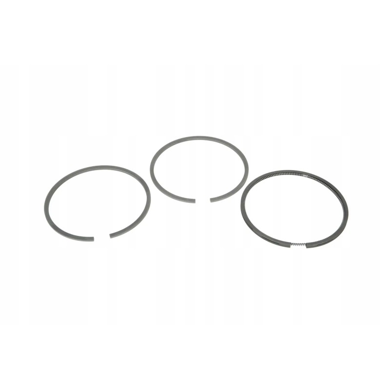 08 742600 00 compressor piston rings