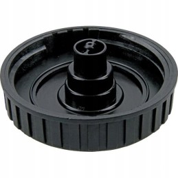 Zetor fuel filler cap original 53312904