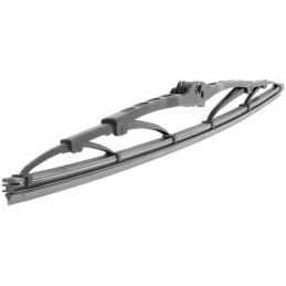 Deutz Fahr framed wiper blade val575550