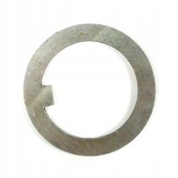 C 385 bearing ring c 385 transmission axle release