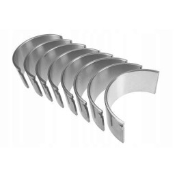 Vpc2036 connecting rod bearing