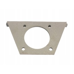 Keyboard support, front 5040130060 5040 13 006 0 5