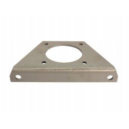 Keyboard support, front 5040130060 5040 13 006 0 5