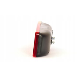 Combination rear left lamp WE549L