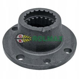 Drive flange k200465